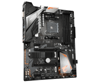 Gigabyte B450 AORUS ELITE V2 - 605743 - zdjęcie 5